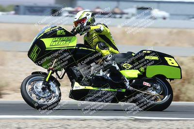 media/Apr-27-2025-BRL Bagger Racing League (Sun) [[7a5f00f0a5]]/4-Twins Unlimited and SBK Race/